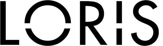 Loris Parfüm logosu
